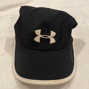 Under Armour coldblack hat